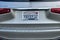 2022 Mercedes-Benz GLS GLS 450 4MATIC®