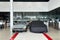 2022 Mercedes-Benz GLS GLS 450 4MATIC®