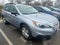 2015 Subaru Outback 2.5i