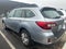 2015 Subaru Outback 2.5i