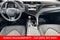 2020 Toyota Camry Hybrid LE