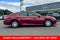 2020 Toyota Camry Hybrid LE