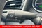 2020 Toyota Camry Hybrid LE