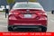 2020 Toyota Camry Hybrid LE