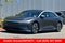 2023 Lucid Air Grand Touring