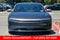 2023 Lucid Air Grand Touring