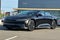 2024 Lucid Air Pure