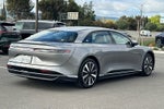 2024 Lucid Air Pure