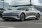 2024 Lucid Air Pure