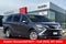 2025 Toyota Sienna XLE 8 Passenger