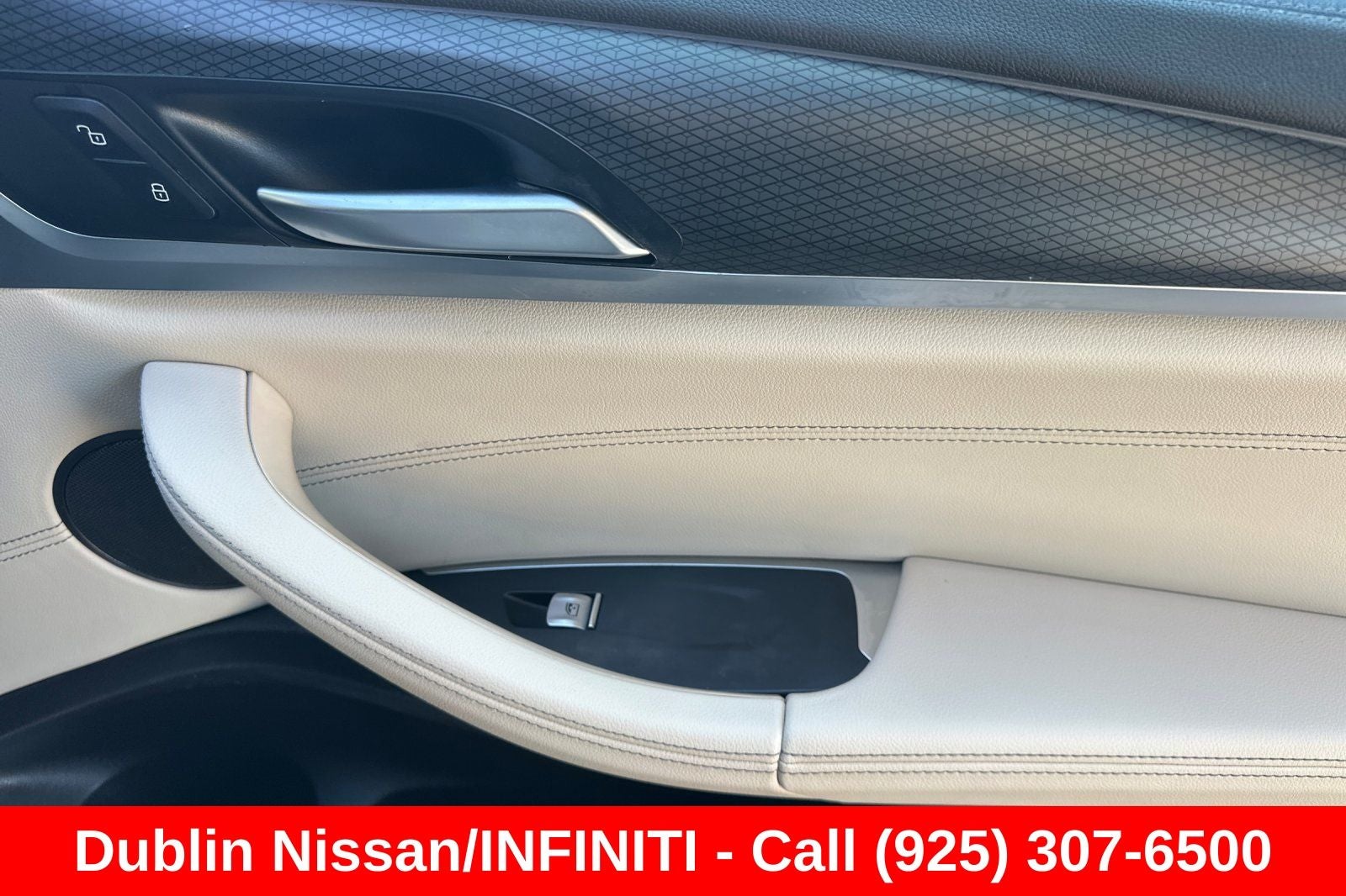 2022 BMW X3 M40i