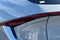 2025 Kia EV6 Light