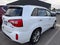 2014 Kia Sorento Limited V6