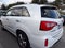 2014 Kia Sorento Limited V6