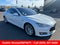 2016 Tesla Model S 90D