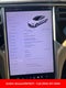 2016 Tesla Model S 90D