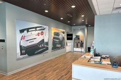 2021 Tesla Model X Long Range