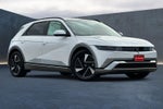 2025 Hyundai IONIQ 5 Limited