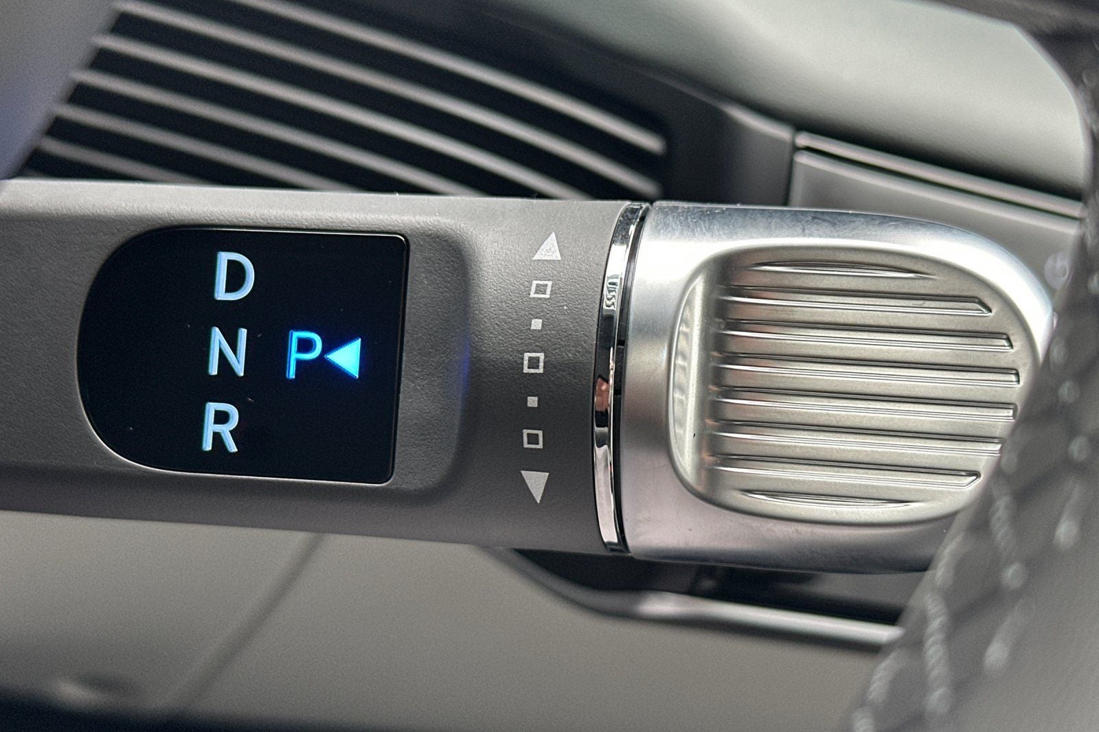 2025 Hyundai IONIQ 5 Limited