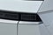 2025 Hyundai IONIQ 5 Limited