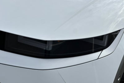 2025 Hyundai IONIQ 5 Limited