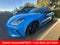 2022 Toyota GR86 Premium