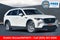 2024 Mazda Mazda CX-90 3.3 Turbo Select