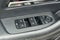 2025 Mazda Mazda CX-90 PHEV Preferred