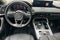 2025 Mazda Mazda CX-90 PHEV Preferred