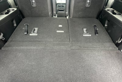 2025 Mazda Mazda CX-90 PHEV Preferred