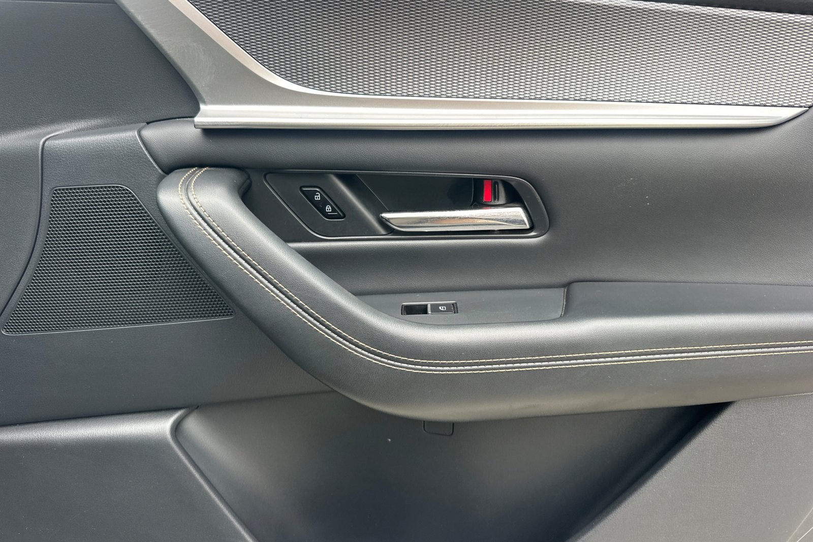 2025 Mazda Mazda CX-90 PHEV Preferred