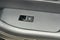 2025 Mazda Mazda CX-90 PHEV Preferred