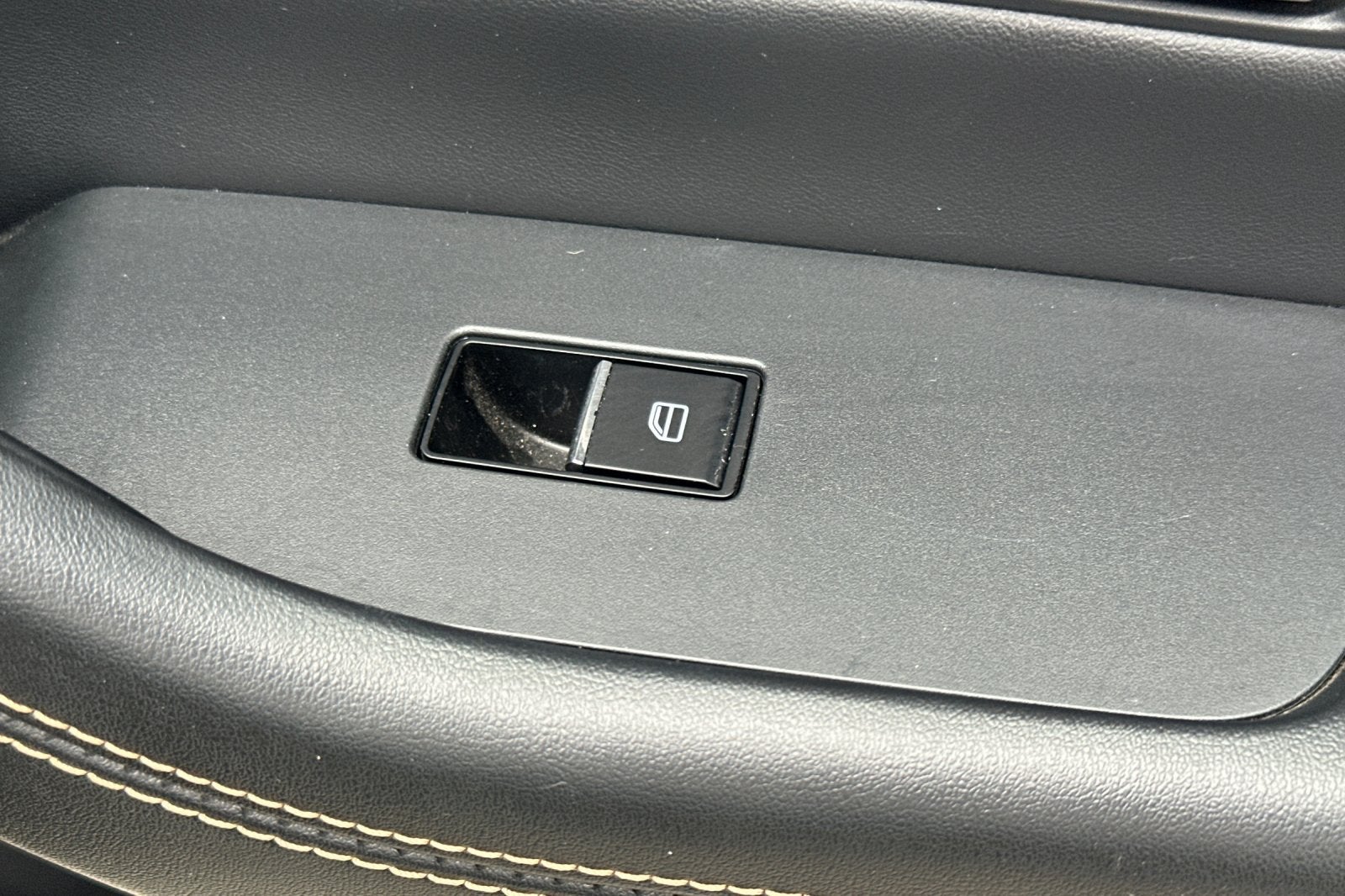 2025 Mazda Mazda CX-90 PHEV Preferred