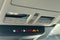 2025 Mazda Mazda CX-90 PHEV Preferred