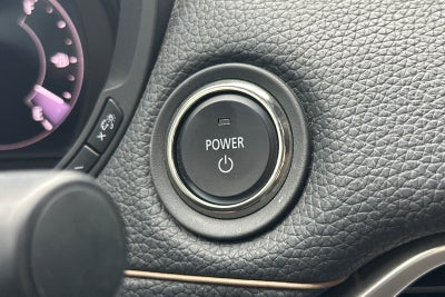 2025 Mazda Mazda CX-90 PHEV Preferred