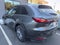 2025 Mazda Mazda CX-90 PHEV Preferred