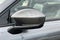 2025 Mazda Mazda CX-90 PHEV Preferred