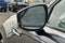 2025 Mazda Mazda CX-90 PHEV Preferred