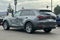 2025 Mazda Mazda CX-90 PHEV Preferred
