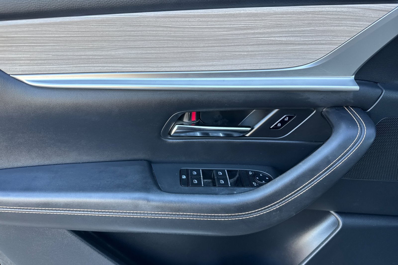 2024 Mazda Mazda CX-90 PHEV Preferred