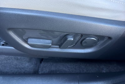 2024 Mazda Mazda CX-90 PHEV Preferred