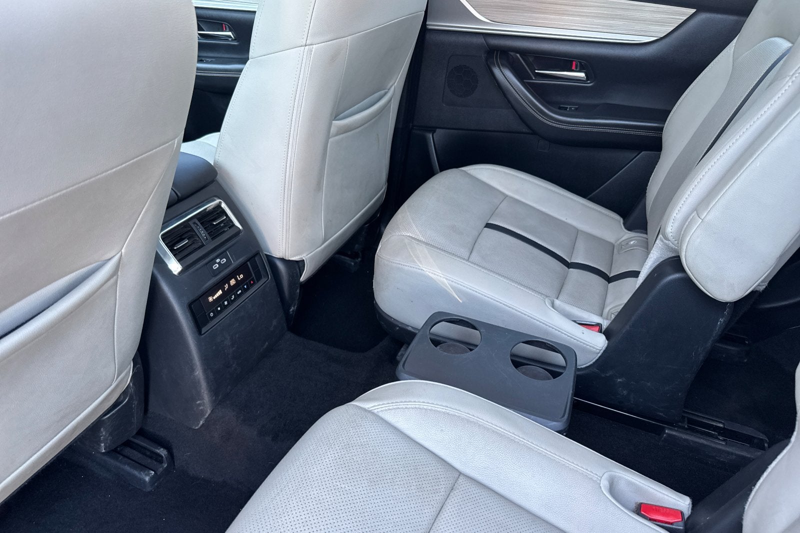 2024 Mazda Mazda CX-90 PHEV Preferred