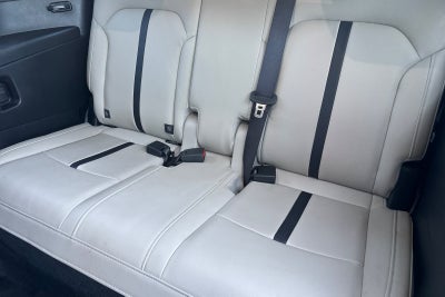 2024 Mazda Mazda CX-90 PHEV Preferred