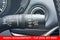 2025 Mazda Mazda CX-90 3.3 Turbo Preferred