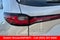 2025 Mazda Mazda CX-90 3.3 Turbo Preferred