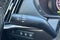 2025 Mazda Mazda CX-90 3.3 Turbo Premium