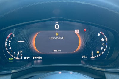 2025 Mazda Mazda CX-90 3.3 Turbo Premium