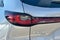 2025 Mazda Mazda CX-90 3.3 Turbo Premium