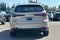 2025 Mazda Mazda CX-90 3.3 Turbo Premium