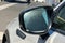 2025 Mazda Mazda CX-90 3.3 Turbo Premium
